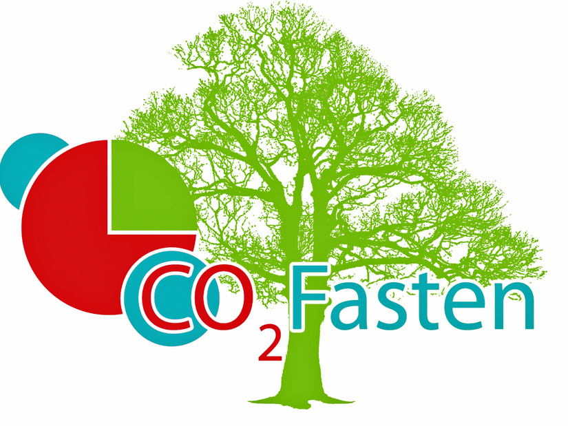 Impulse für den Umweltschutz